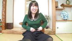 Japan Lust: Chce, aby její zralá kundička tvrdě vrazila