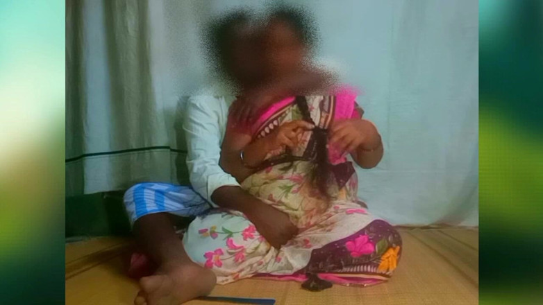 Priyanka314: Suri rumah desi long sewa panas berkongkek