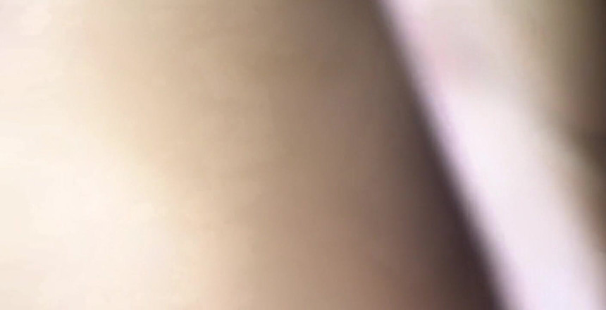 VibeWithMommy: Avertisment dur! Nu pentru cei slabi de inimă