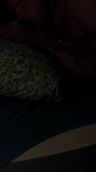 Moment 2 Sex Tape Privée 8