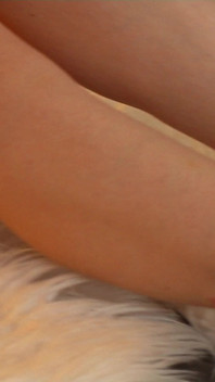 So Horny!