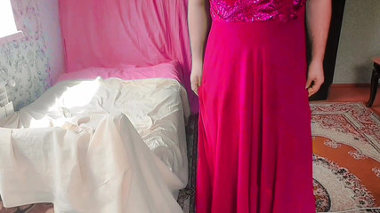 Kitty_Cross: Retar mig i kommentarer, jag vågar dig