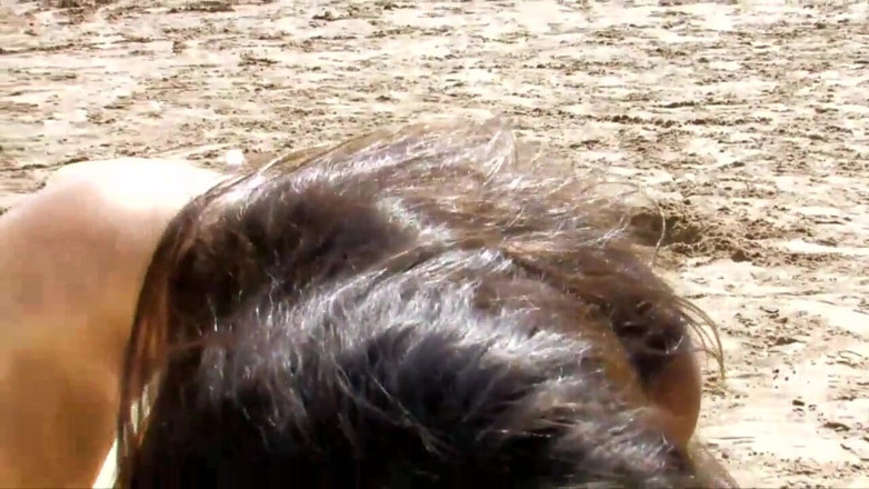 XTime Vod: Outdoor-sex-wahnsinn aus spanien