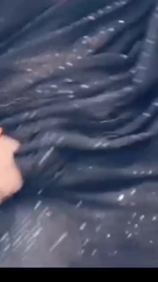 fucking hubby: Mooti Aunty Ka Dance
