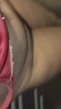 Priya Bhabhihardcore Sex Cum and Piss Bath