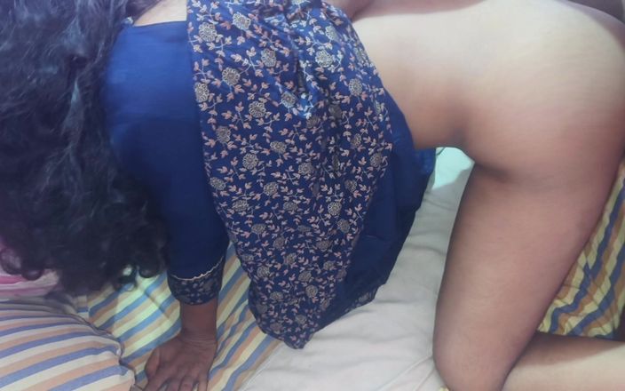 VillageBlackfairy: Sex Mallu Girl Back Shot Marchrot w Chłopak Back Hole