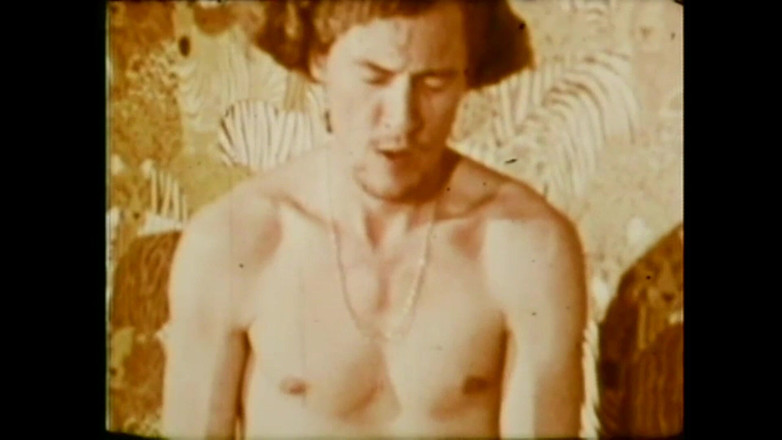 The Unforgettable: Джон Ла Нена Голоза