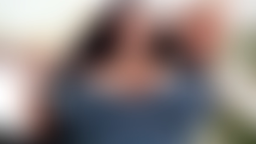 Locked due to age restriction