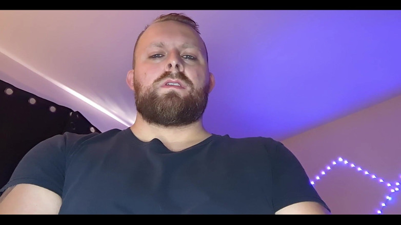 WolfgangWhite: Andas in min sperma