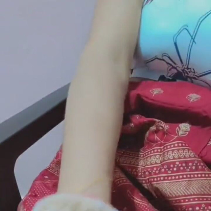 Bluegirl009: My video myself