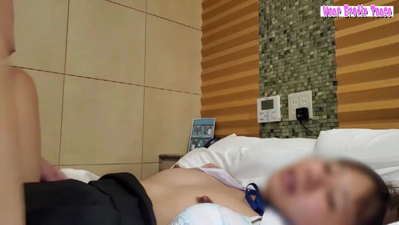 The Sexual Issues: アジアン・エンジェル27090