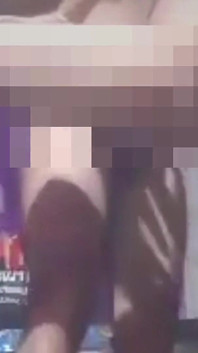 So süßer sex hasband und ehefrau voller sex indisches video