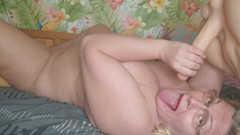 Putarankahotmilf: Mommy Will Masterbate You All Day Long, Paul