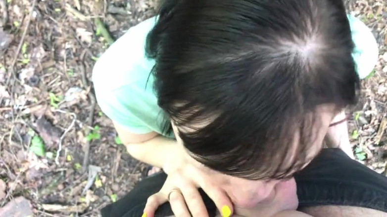 Zetration: Zetration memberikan peminatnya a! Adakah Awak Mahu Jadi Di Tempatnya?)