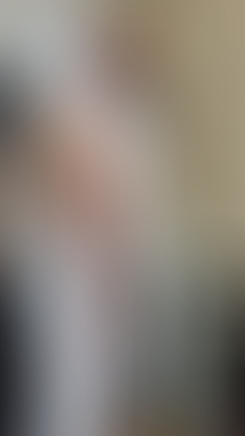 Locked due to age restriction