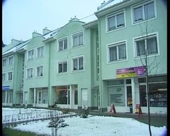 令人惊叹的德国女郎享受粗暴的肛交派对