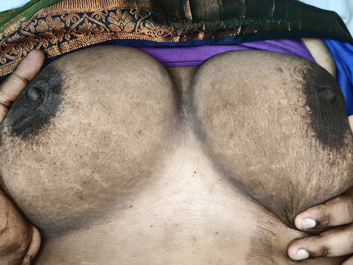 SneakyManner48: Tamilské páry manželství první noční sex Telugský první noční sex...