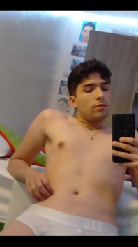 Underwear