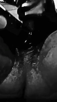 Jack con cu của tôi