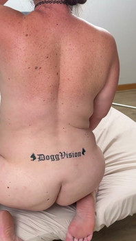Milf casada com muitos orgasmos gemendo