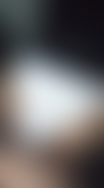 Locked due to age restriction