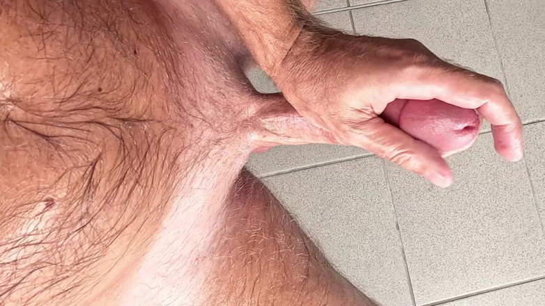 AlexBullmann: Oiled 2