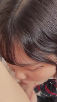 아시아 천사 14957