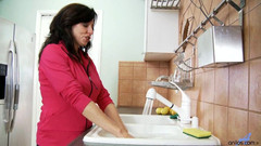 Anilos: Küchen-spielzeug