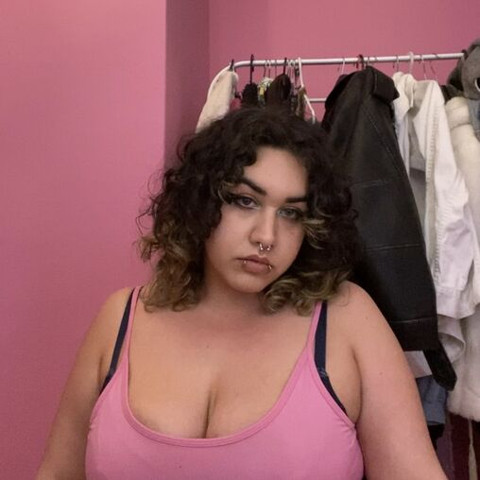 Faphouse