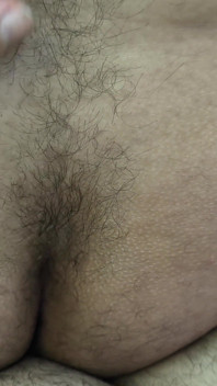 이집트 게이 오럴 섹스 아랍 남자 후장 따먹기