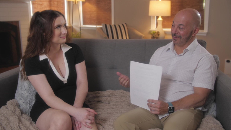 Matty Rich: 임대료를 낮추기 위해 나를 질싸