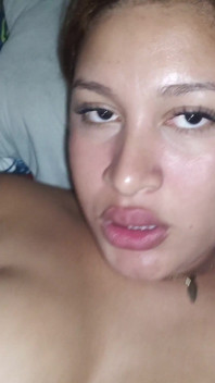 Season Three - Cummy Bear POV Pussy so Bien 3