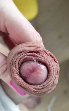 J’ai besoin de ta bouche très vite