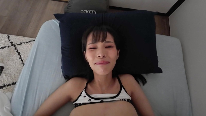 CherryBONBON: H-cup Magic. Une touche suffit