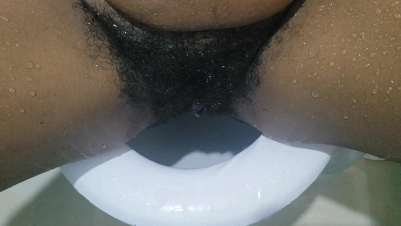 Lovemina: Parte 3: me sentí tan emocionado que me hubiera gustado haber...