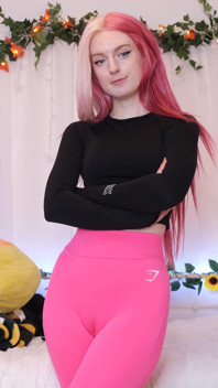 Žádná nahota pro tebe