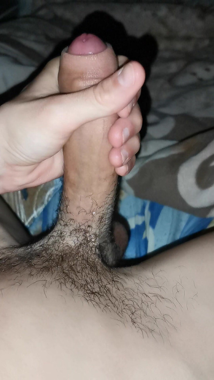 SEXY_GUYBEST: Läcker stor kuk för dig