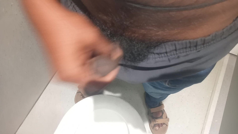 KUMBHA MANOJ KUMAR: Nie zawieramy umowy na pielęgniarkę szpitalną pracującą tylko biorąc rozrywkę...