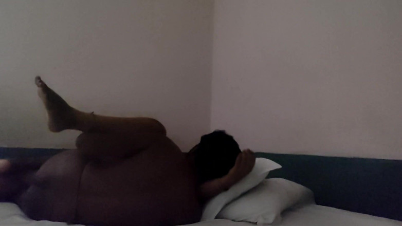Hindiaudioadda1: Night Sex with My Wife