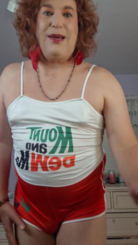 Vous Cherchez Quelqu’un Pour Faire Des Vidéos, Êtes-vous Dans Ma Région, Sur Faphouse Ou Xhamster ?