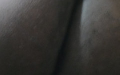 WeakenedEchelon0: Show zadku v místnosti