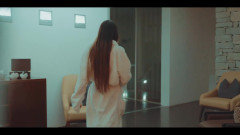 DaringKiara: Není tak snadné najít místo k šukání v lázních, takže skončíme...