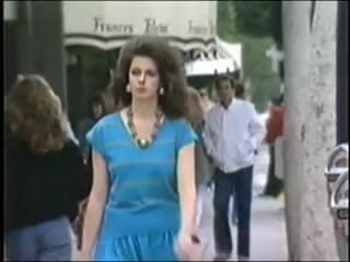 BB Xzess: Beverly Hills wives~classic