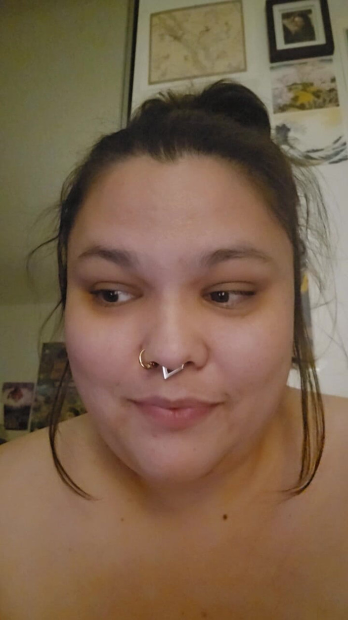 MyPrejacBoyfriend: Rating a Fans Dick