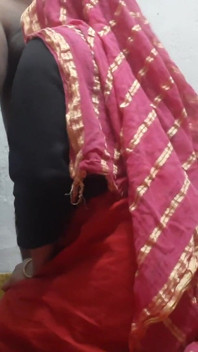 Desi Bhabhi uprawiała seks ze swoim teściem seks filmy porno