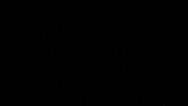 FM Video VOD: Přísahám, že jsem nechtěl - (původní celý film nesestříhaný)