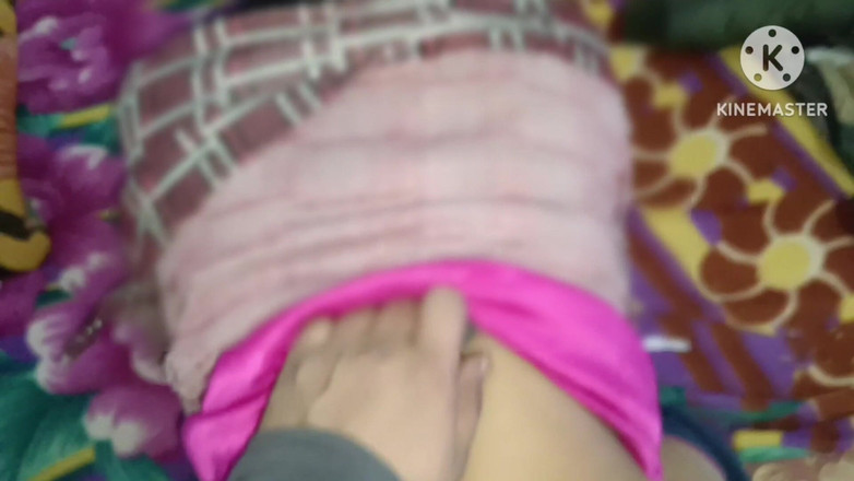 Ankurpriya000: Devar Bhabhi New Hot Chudayyi Karta Hai