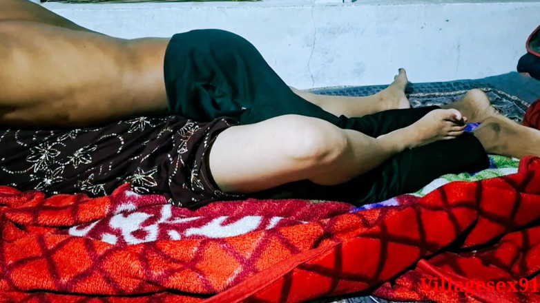 Villagesex91: Desi Bhabhi Ki Chudai