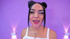 Sexy Juicy Lips