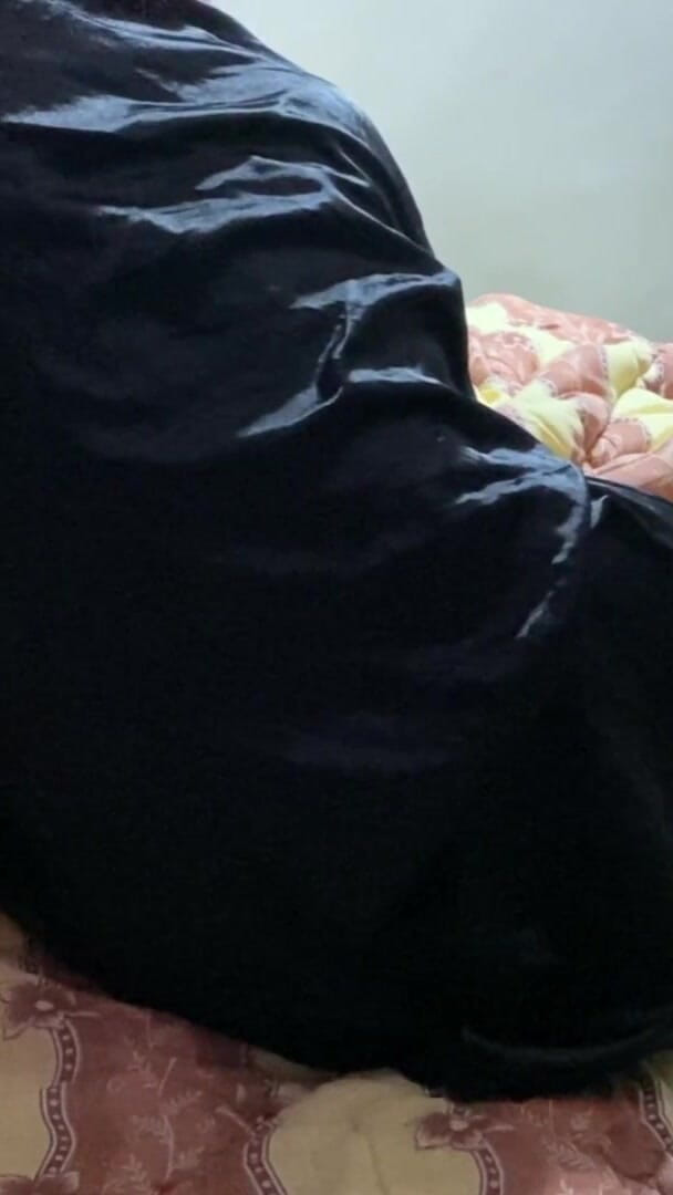 Arabic lesbian: Teen Arabic Lesbian New Lesbian